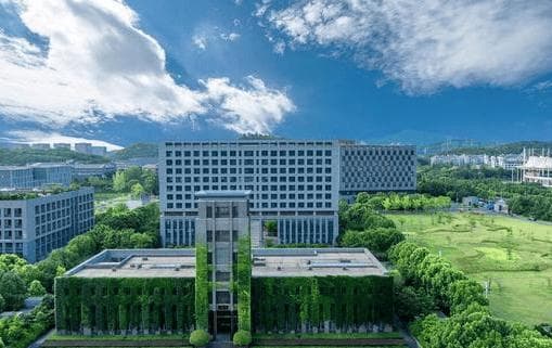 专科生逆袭中科大研究生：从300分到81分的励志故事