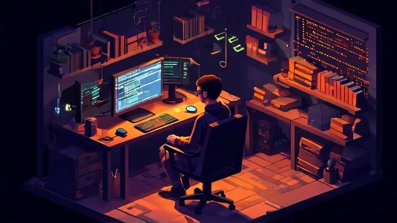 Excel折线图两组数据对比制作教程