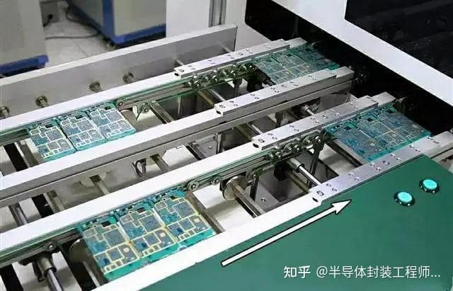 NPI工程师搞懂EVT、DVT、PVT、MP，不是很难！