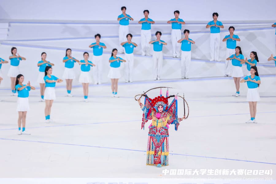交大专家：破除文理之间学科偏见，强化科技教育和人文教育协同