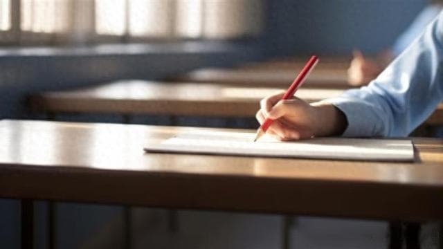 深圳小学数学期末考卷引发热议：难度几何？是否体现教改方向？