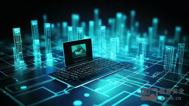 B2C网络支付，如何确保交易的安全性与便捷性？