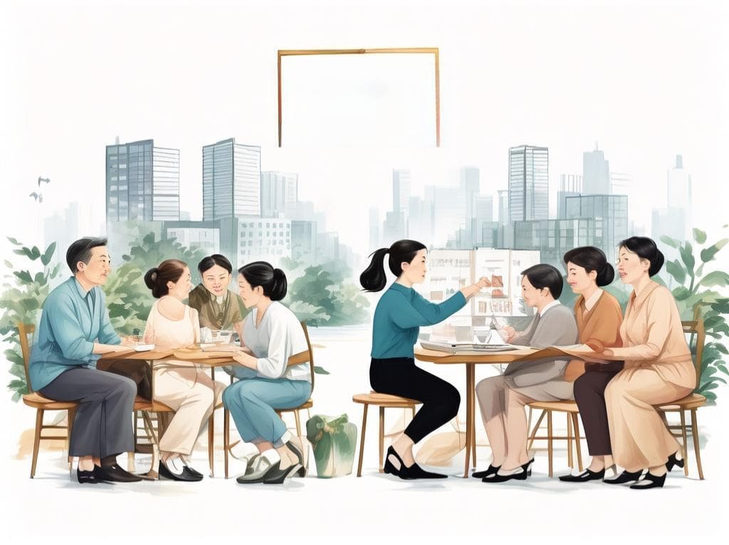 女性退休年龄，50岁还是55岁？