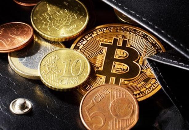货币资金和其他货币资金区别,货币资金与金融资产有何不同？