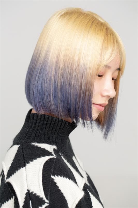 时代印记：女性的短发，在社会变革中的象征意义与艺术之美