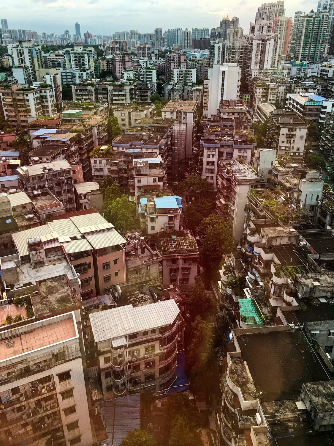 棚改维权指南：居民权益保障全攻略