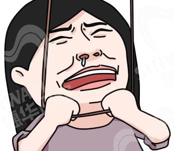 真相：并非所有牙齿根管治疗后都必须佩戴牙冠