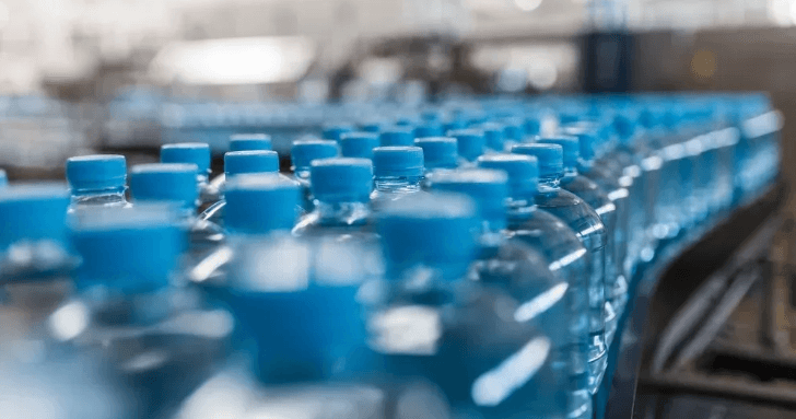 塑料污染有救了？揭秘细菌降解PET新机制