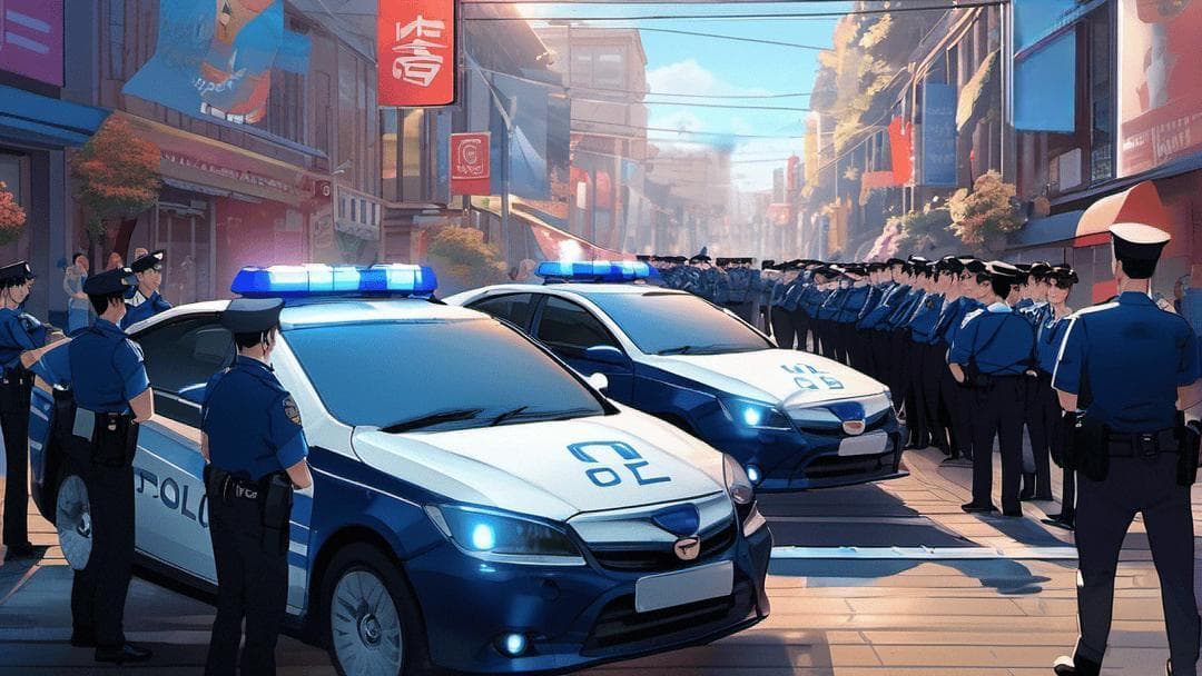 停车留窗缝：这个习惯到底是毁车还是护车？