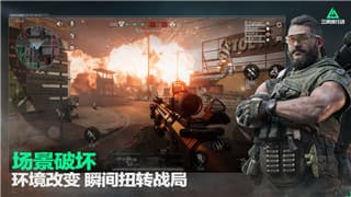 LOL14.18防御塔变动解析与新战略应对！