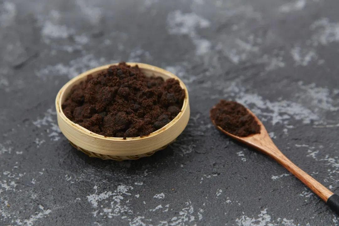 喝些红糖水，身体会发生哪些意想不到的变化？