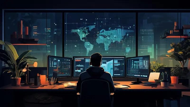 iOS系统开发者模式升级指南