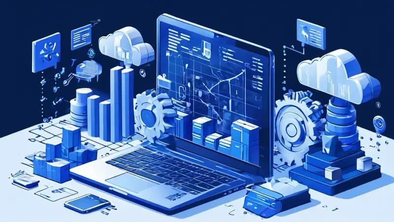Docker运行程序如何查看文件位置