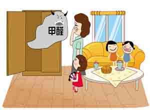 福尔马林中毒：症状、诊断与治疗全解析