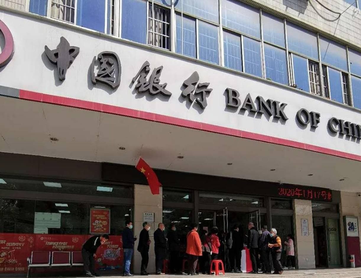 合规经营下的助贷系统：精准客户线索开发与运营指南
