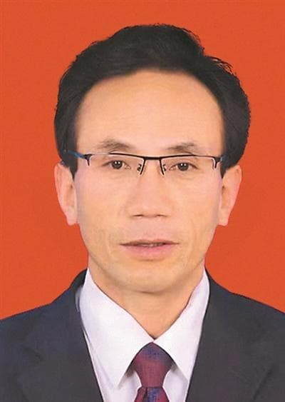 潘从明：从普通工人到国家级工匠的创新之路