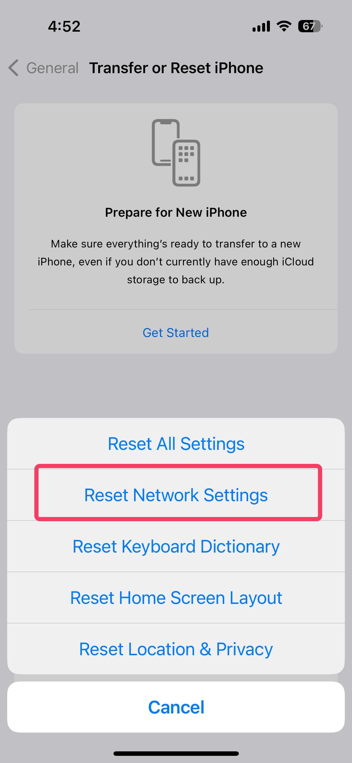 iOS 17蓝牙故障修复指南：9种实用解决方案