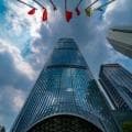深圳楼市回暖：房价再次上涨的背后逻辑