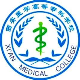 2024西安医学高等专科学校招生计划-各专业招生人数是多少