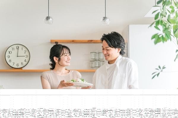 养孩子不仅是经济挑战，还要心理调适！夫妻如何共同面对？