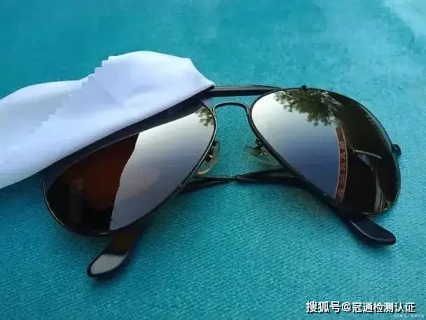 安卓刷机前系统备份攻略：保障数据安全与设备完好无损