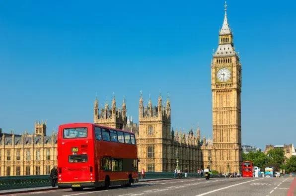 外企最喜欢的英国大学和专业都有哪些？你选对了吗？