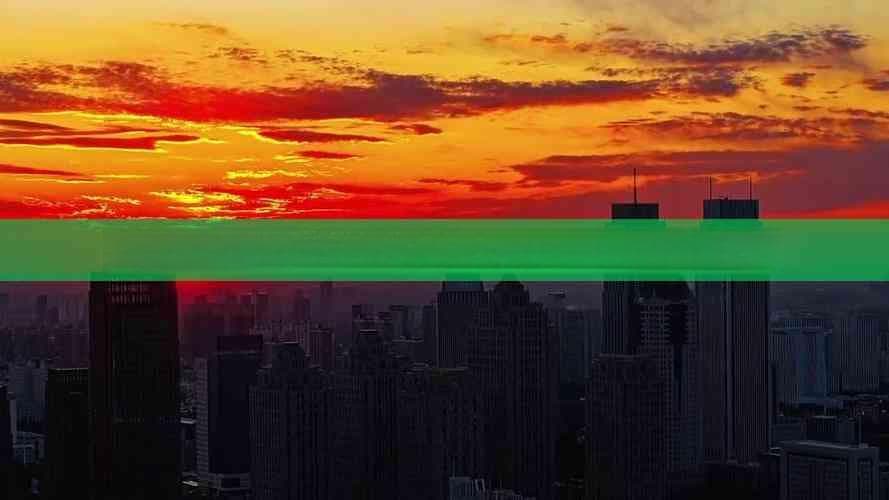 暑假云南芒市旅游攻略：精华一日游路线推荐