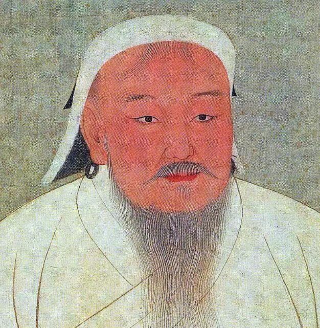 内蒙古为何有的地区叫“旗”，有的地区叫“盟”，这是怎回事