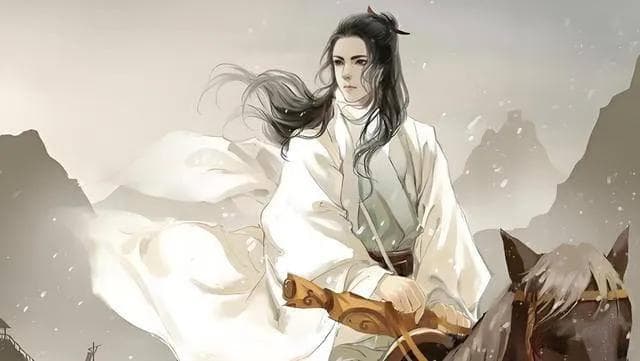 无声胜有声：解读“润人”的文化内涵与现代价值