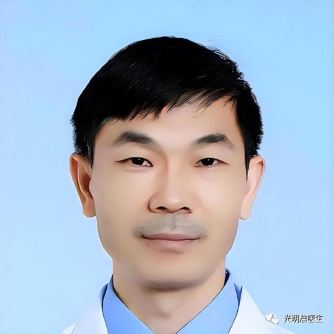 发现房颤后，做好这些检查，让治疗更有效