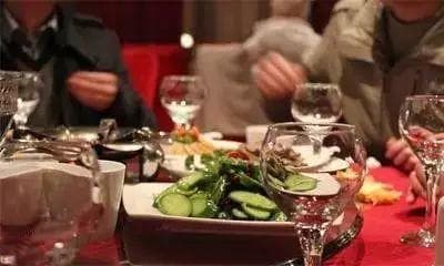 中国十大下酒小菜