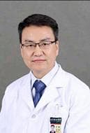 评估阻塞性睡眠呼吸暂停严重程度的新指标与心血管疾病发病率的关联性