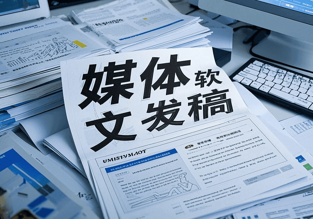 新闻渠道如何选择？这几个方法让你轻松上手！
