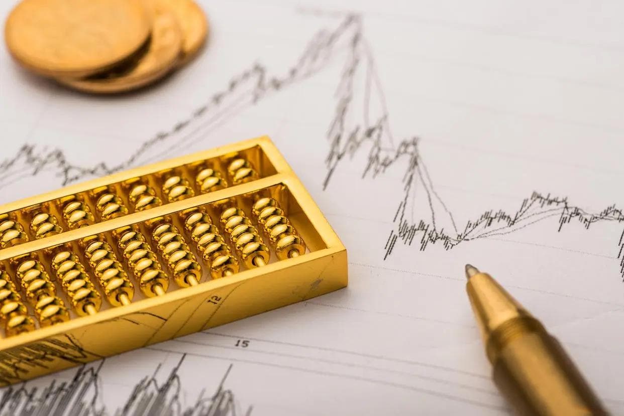 期权交易需要交保证金吗？