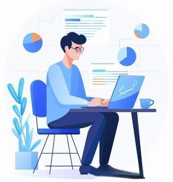 解密！原来公司都是这样监管存储员工聊天记录的！看看违法吗？