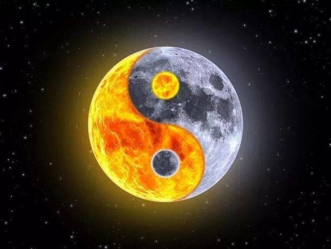 “和光同尘”的出处：道德经中的智慧