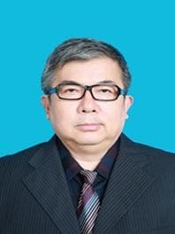 芜湖市第五人民医院：皖南地区三级康复专科医院