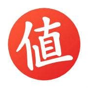笔记本电脑通过WiFi和网线直连实现给其他设备共享上网