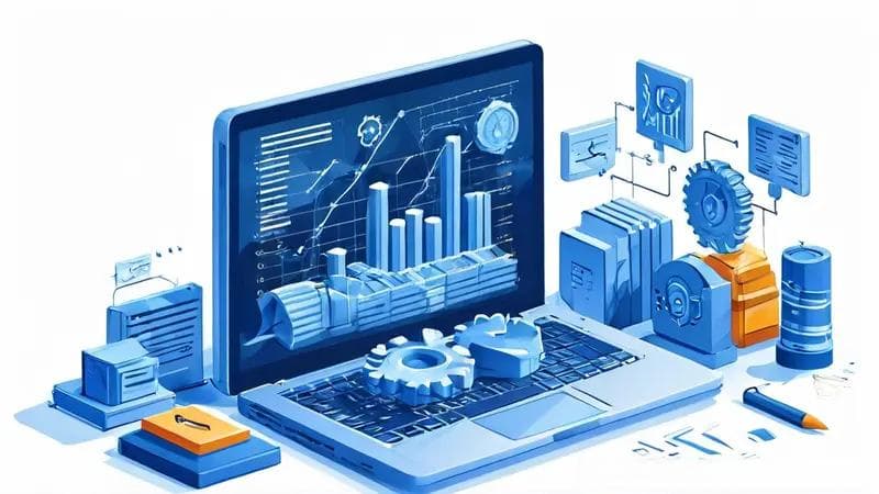 如何提高Docker下载速度