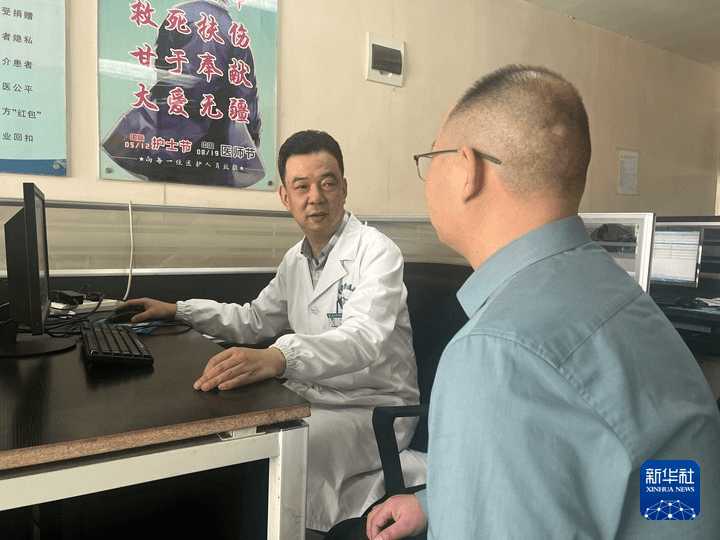 世界肥胖日：专家提醒儿童肥胖也属于营养不良