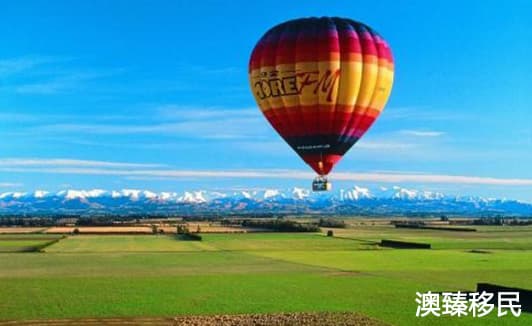 适合家庭移民的5个理想国家：教育、福利、生活质量全面解析