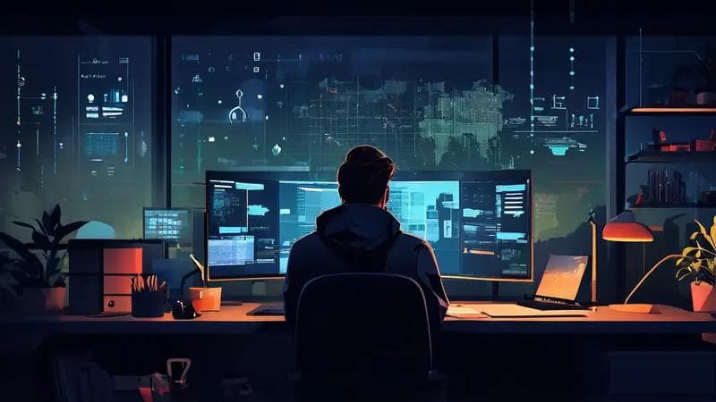 C语言实现俄罗斯方块如何移动
