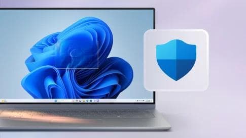Windows Defender最新防病毒技巧大揭秘！