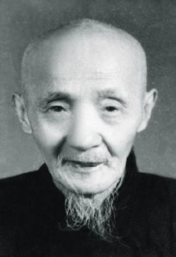 从家族诊所到非遗瑰宝：金陵洪氏眼科的百年传承