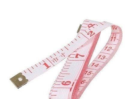 如何测量头围大小？一文详解帽子尺码选择技巧