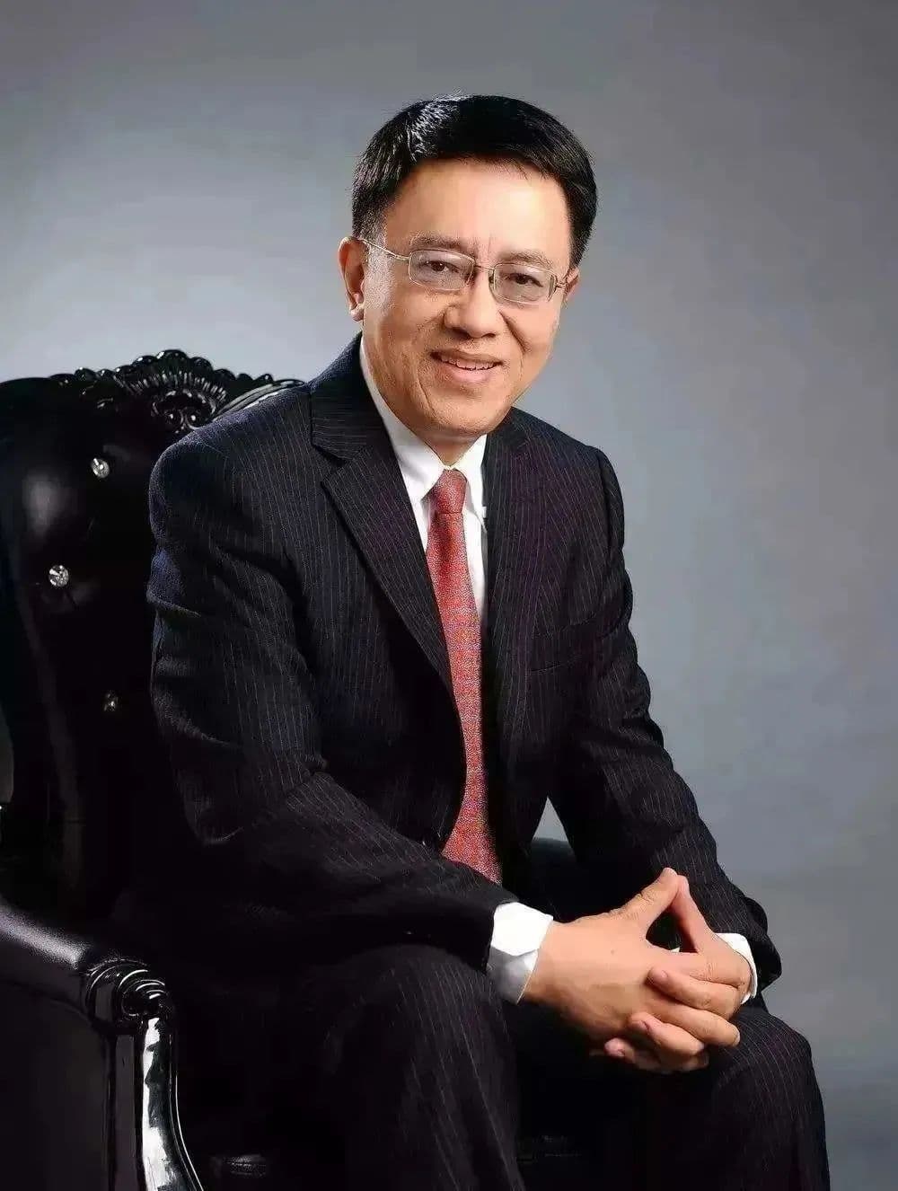 《黑神话：悟空》引发的翻译之争