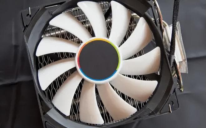 电脑自动关机是什么原因？如何摆脱关机困境？3个脱坑方法大盘点