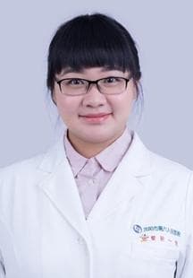 胰岛素泵：血糖管理的神兵利器