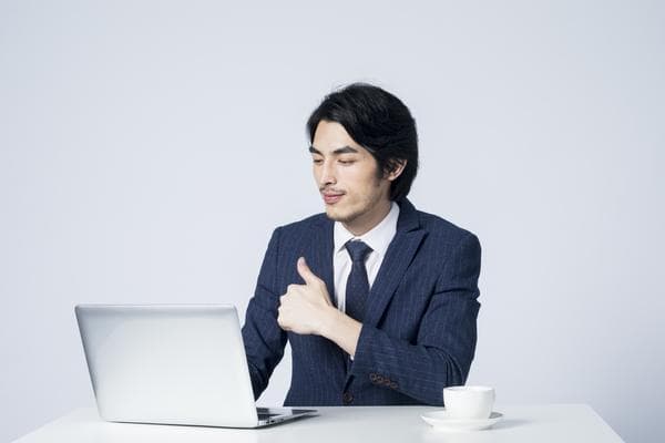 清明节的时间与农历日期解析