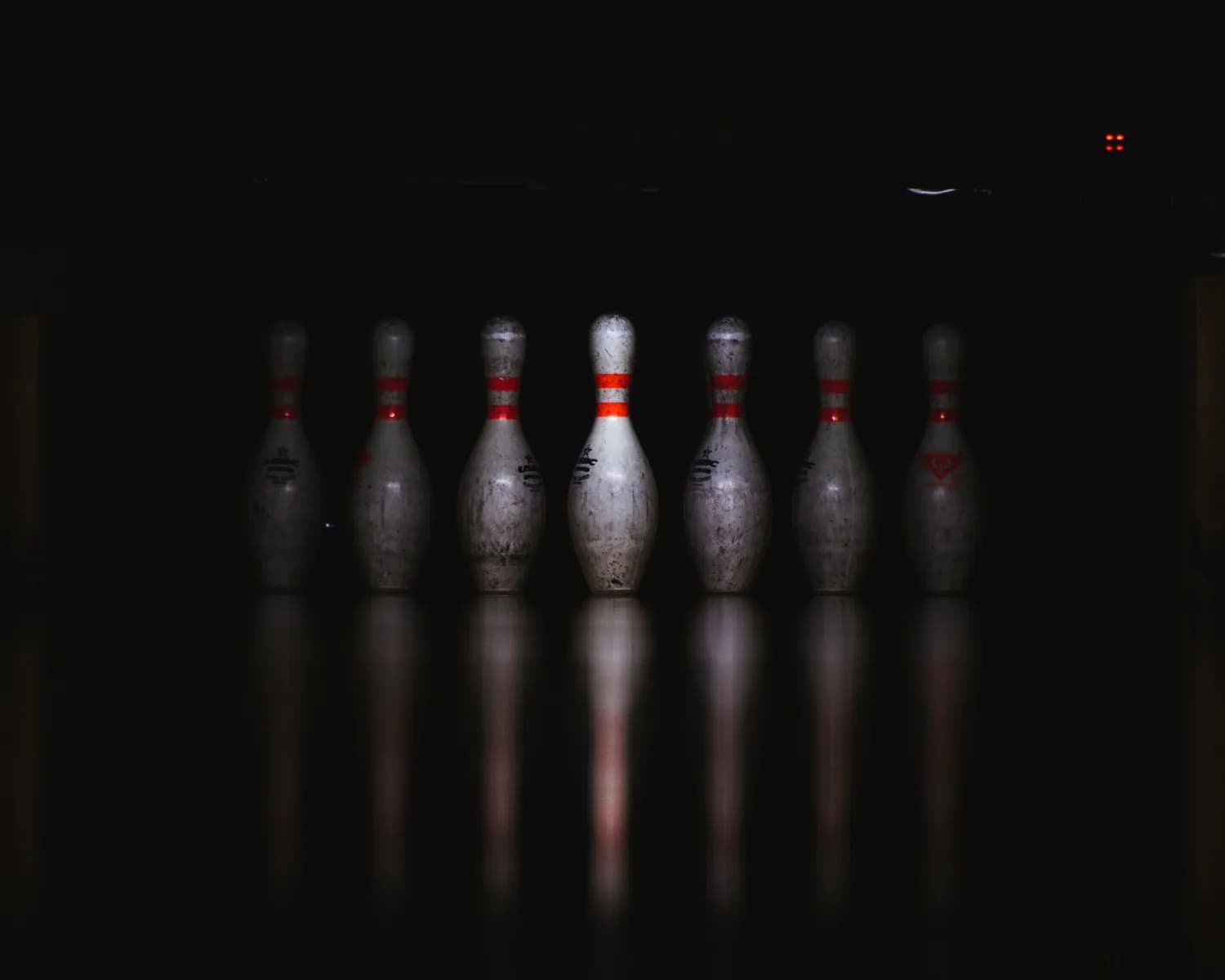 体彩排列五开出514注头奖，单注奖金达5.38万元